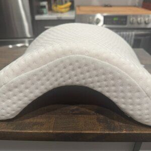 Pressure Free Pillow